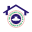 RCCG Housefellowship Logo